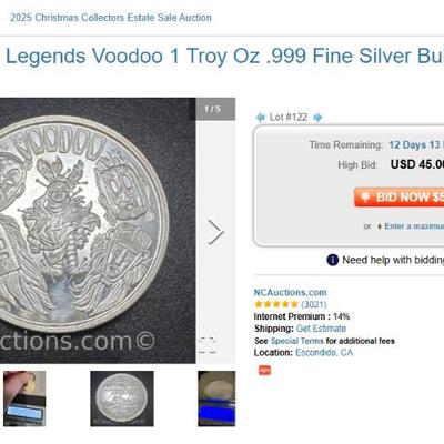 Sale Photo Thumbnail #27