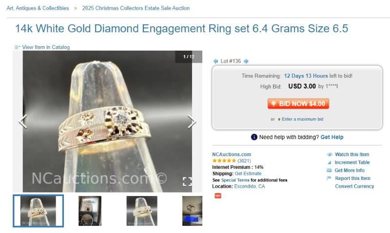 Sale Photo Thumbnail #53