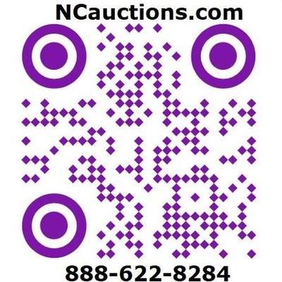 Sale Photo Thumbnail #36