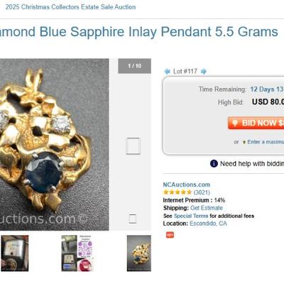 Sale Photo Thumbnail #21