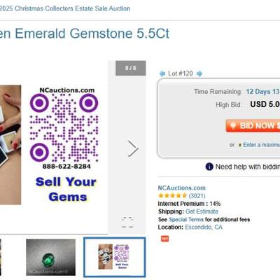 Sale Photo Thumbnail #25