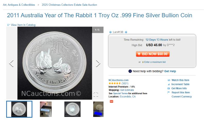 Sale Photo Thumbnail #56