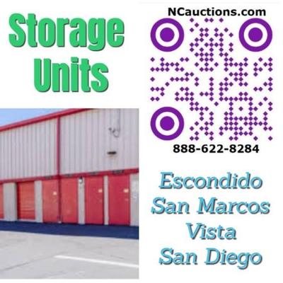 Sale Photo Thumbnail #50