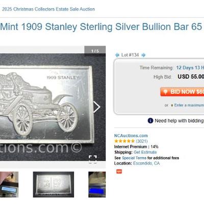 Sale Photo Thumbnail #51