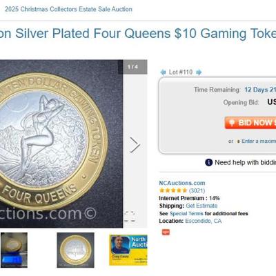 Sale Photo Thumbnail #13