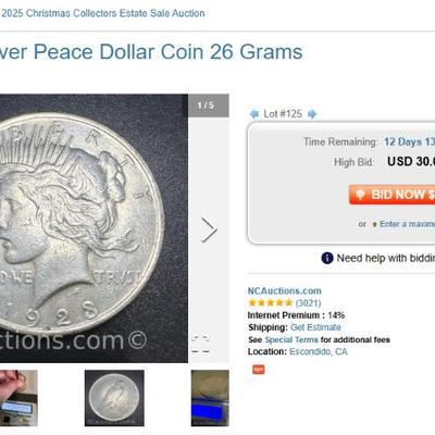 Sale Photo Thumbnail #31