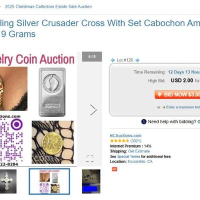 Sale Photo Thumbnail #34