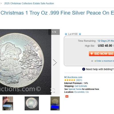 Sale Photo Thumbnail #15