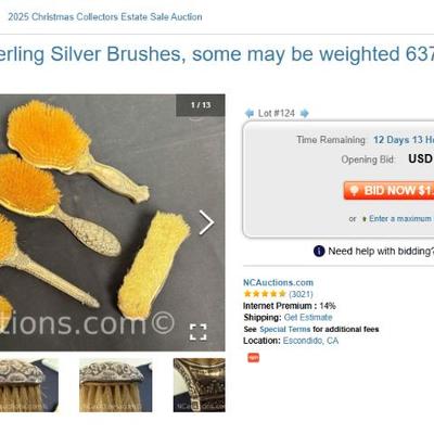 Sale Photo Thumbnail #30