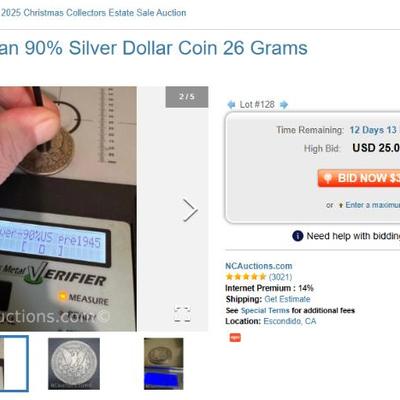 Sale Photo Thumbnail #37