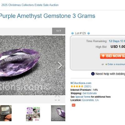 Sale Photo Thumbnail #38