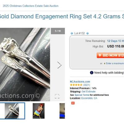 Sale Photo Thumbnail #46