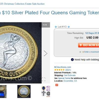 Sale Photo Thumbnail #17