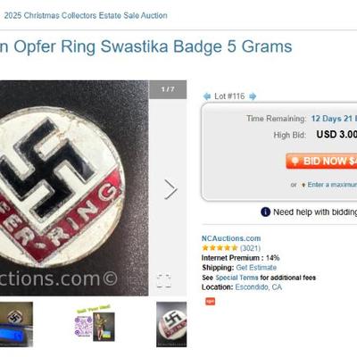 Sale Photo Thumbnail #20