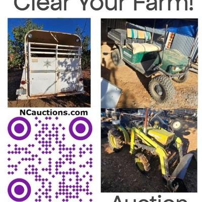 Sale Photo Thumbnail #9