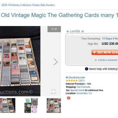 Sale Photo Thumbnail #2