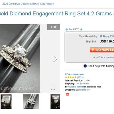 Sale Photo Thumbnail #44