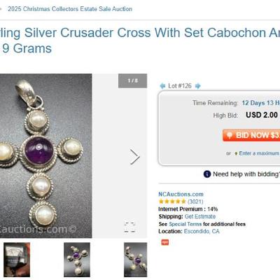 Sale Photo Thumbnail #33