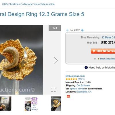 Sale Photo Thumbnail #4