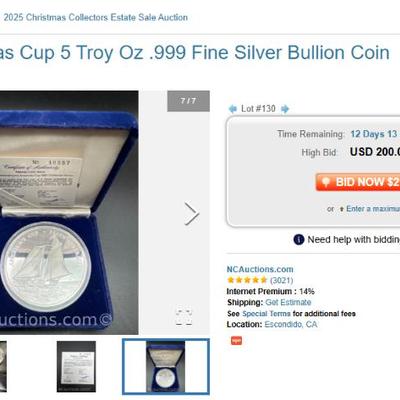 Sale Photo Thumbnail #41