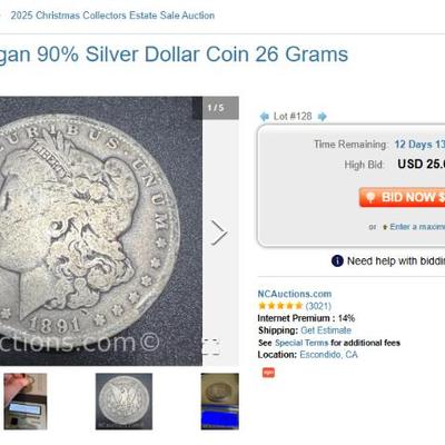 Sale Photo Thumbnail #35