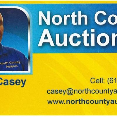 Sale Photo Thumbnail #6