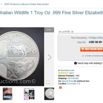 Sale Photo Thumbnail #7