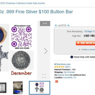 Sale Photo Thumbnail #49