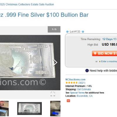 Sale Photo Thumbnail #48