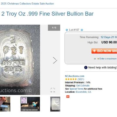 Sale Photo Thumbnail #10