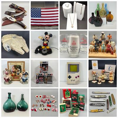 Sale Gallery Photo Thumbnail