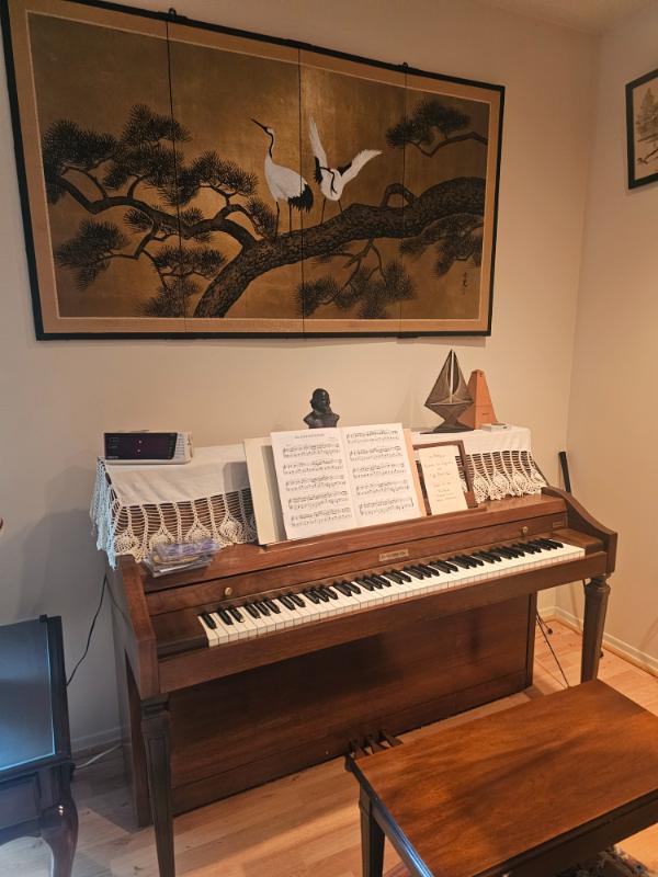 Sale Photo Thumbnail #20