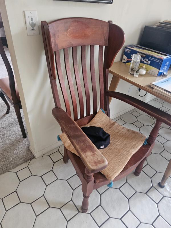 Sale Photo Thumbnail #14