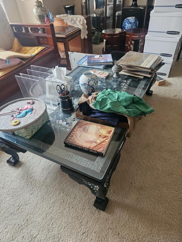 Sale Photo Thumbnail #4