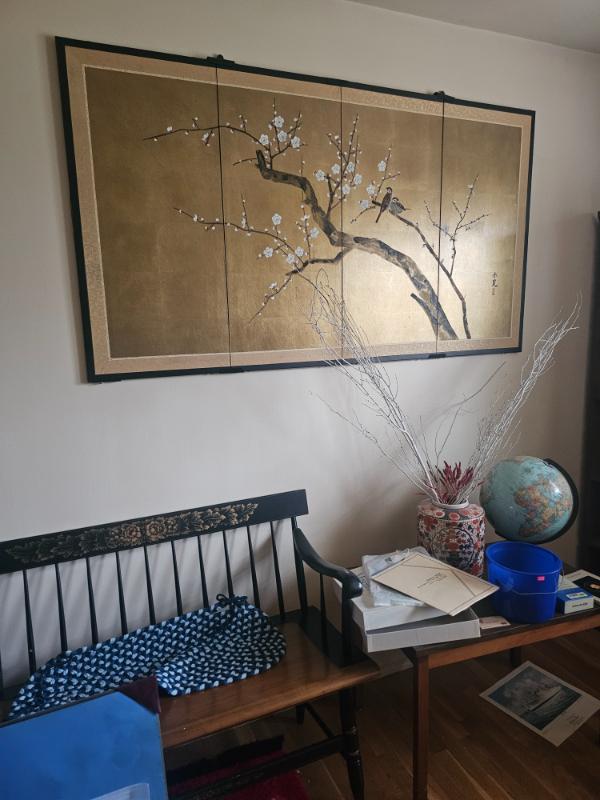 Sale Photo Thumbnail #22