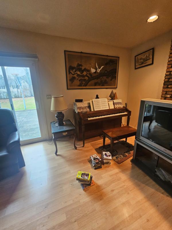 Sale Photo Thumbnail #16