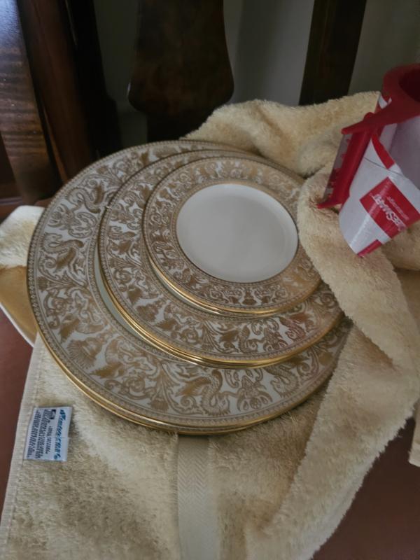 Sale Photo Thumbnail #11