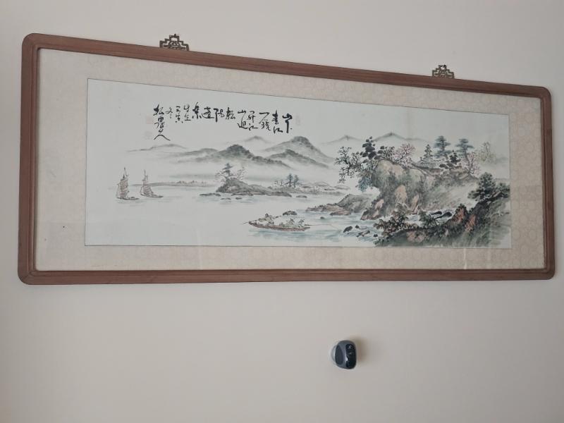 Sale Photo Thumbnail #8