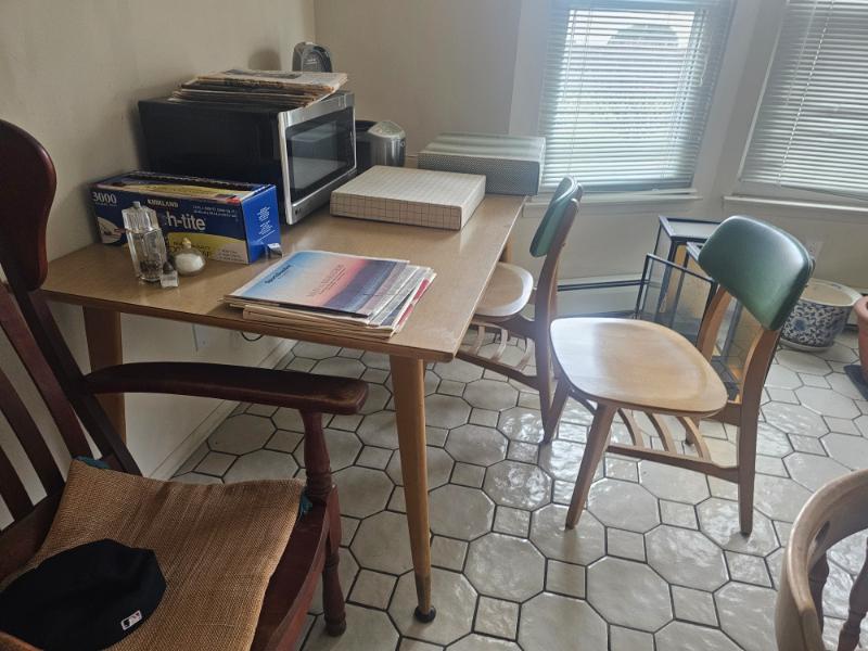 Sale Photo Thumbnail #15