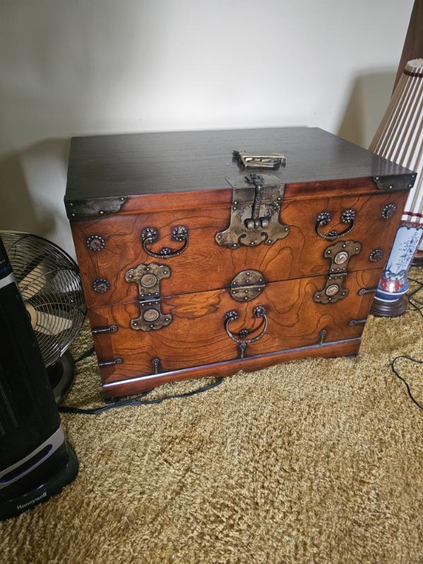 Sale Photo Thumbnail #24