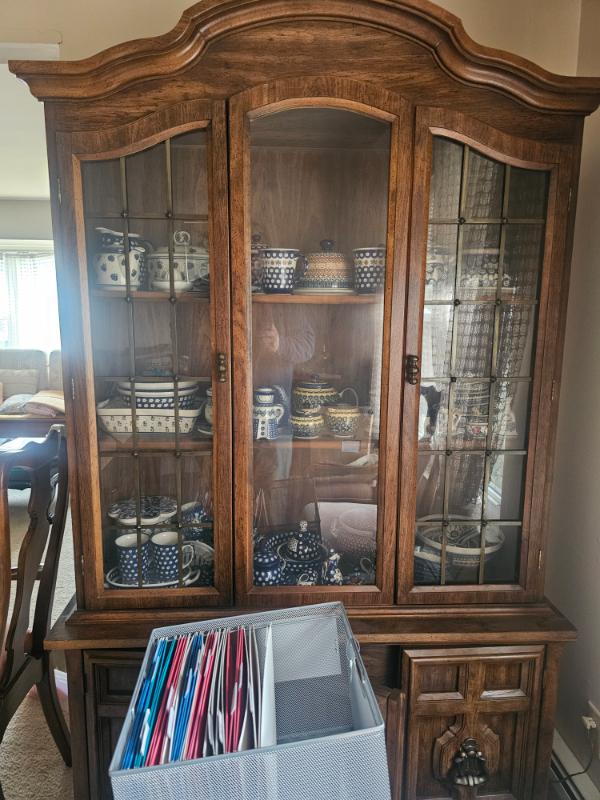 Sale Photo Thumbnail #13