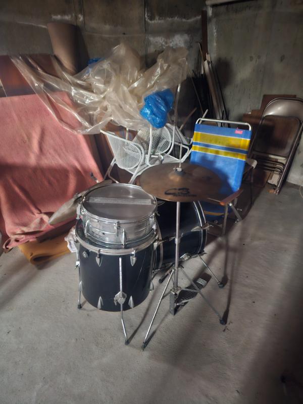 Sale Photo Thumbnail #27