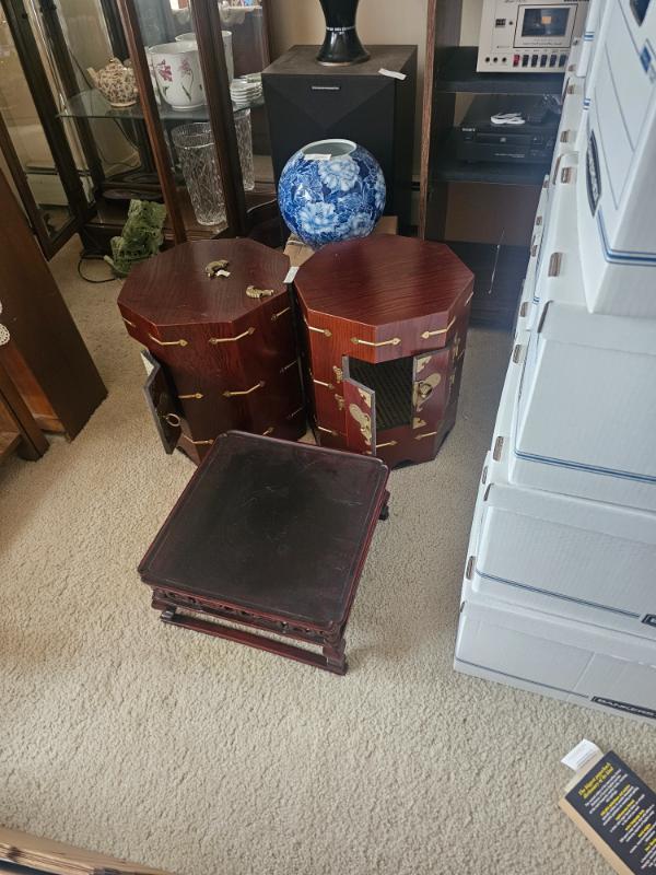 Sale Photo Thumbnail #6