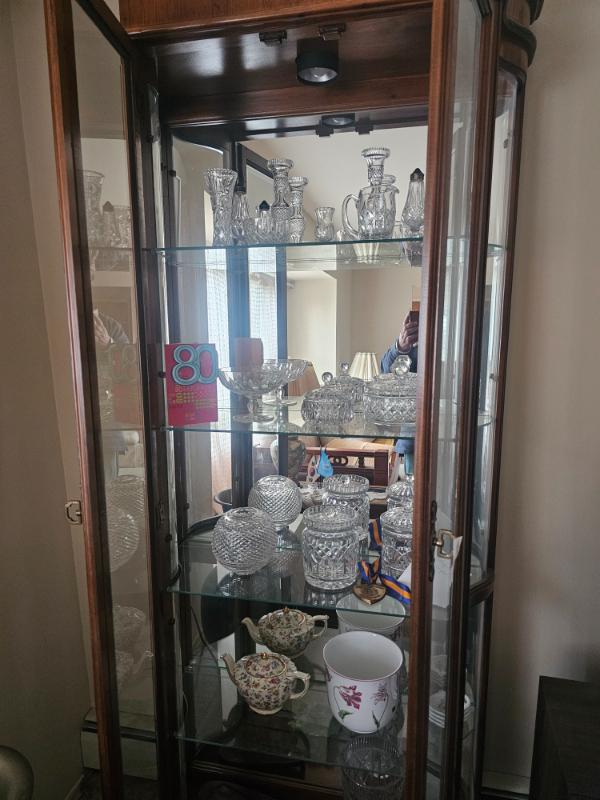 Sale Photo Thumbnail #7