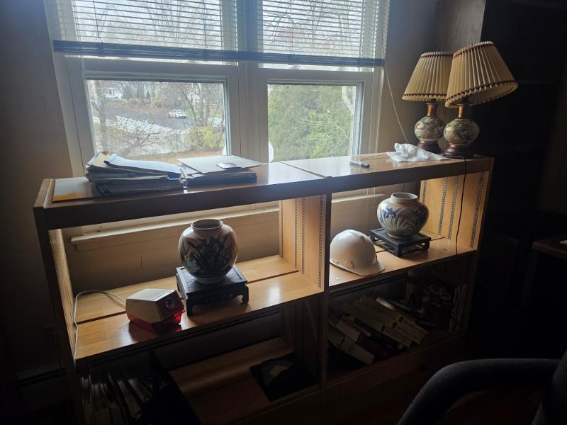 Sale Photo Thumbnail #23