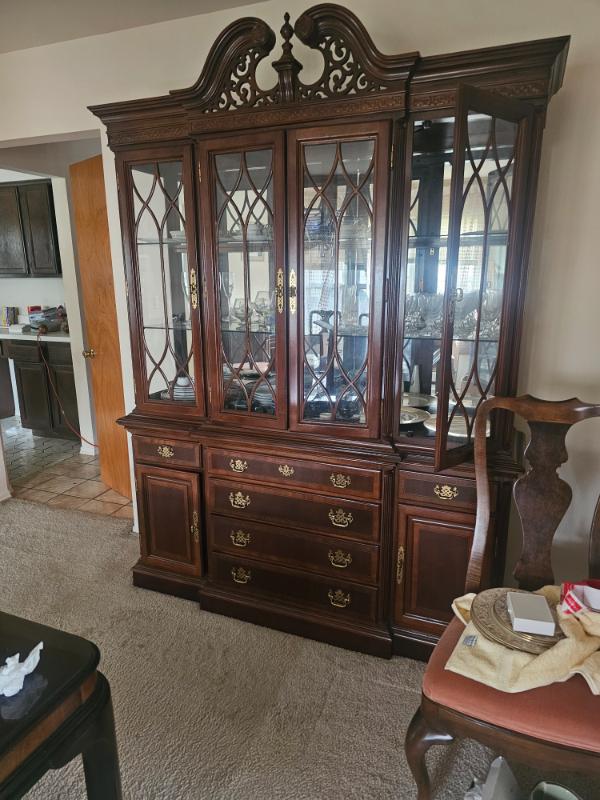 Sale Photo Thumbnail #10