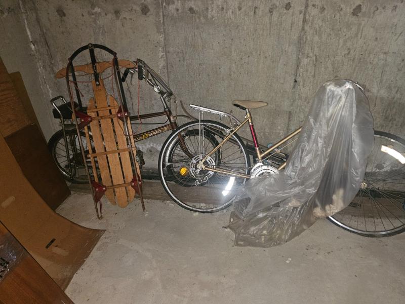 Sale Photo Thumbnail #29