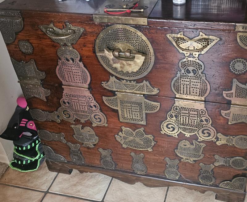 Sale Photo Thumbnail #28