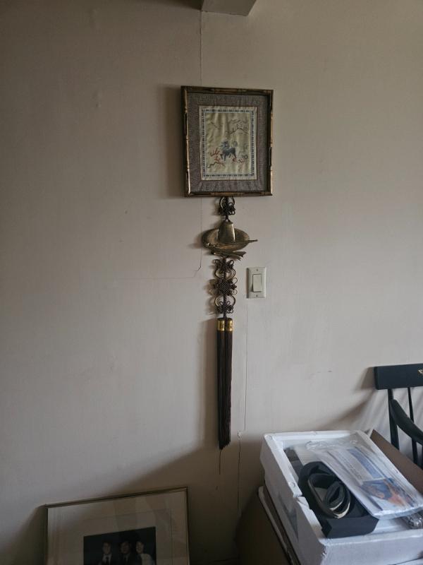 Sale Photo Thumbnail #21