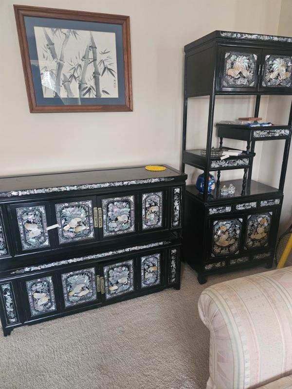 Sale Photo Thumbnail #5